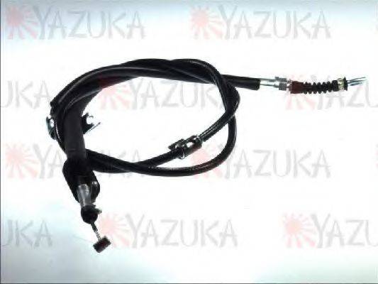 YAZUKA C74096