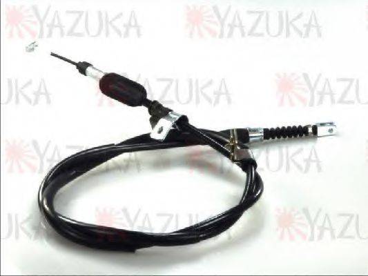 YAZUKA C74097