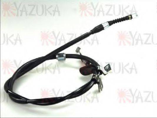 YAZUKA C74098
