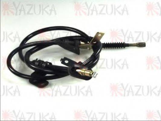 YAZUKA C74099