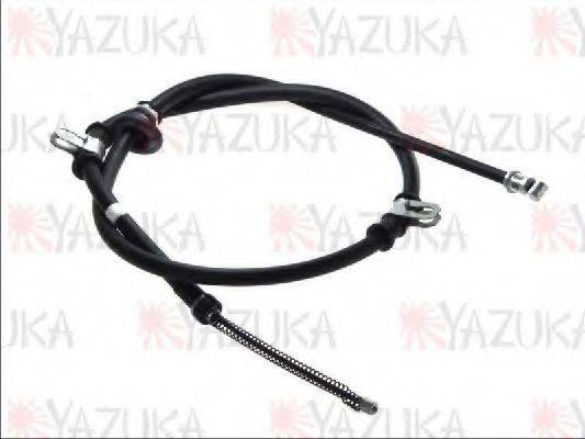YAZUKA C75023