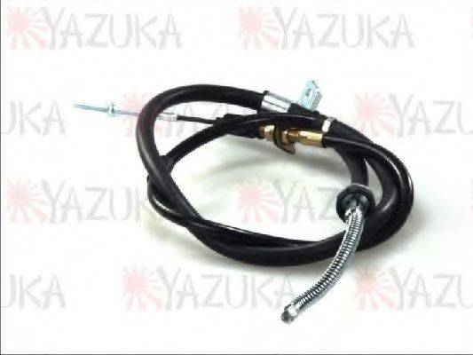 YAZUKA C75029