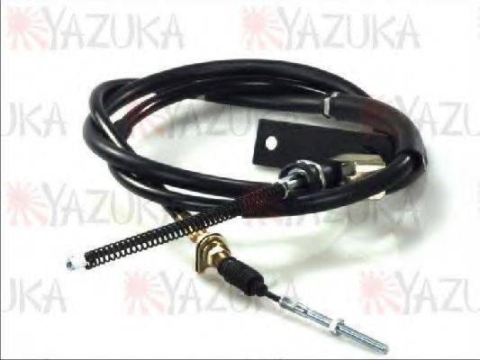 YAZUKA C75030