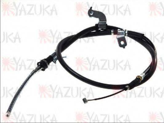 YAZUKA C75043