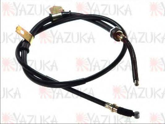 YAZUKA C75050