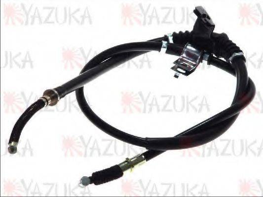 YAZUKA C75053