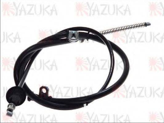 YAZUKA C75059