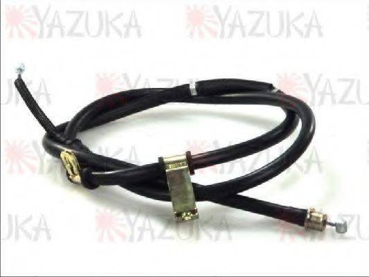 YAZUKA C75070