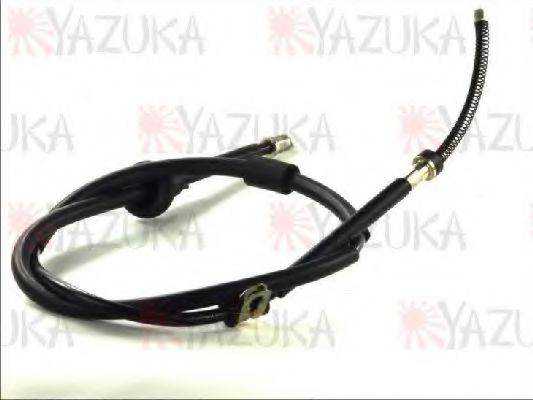 YAZUKA C75075