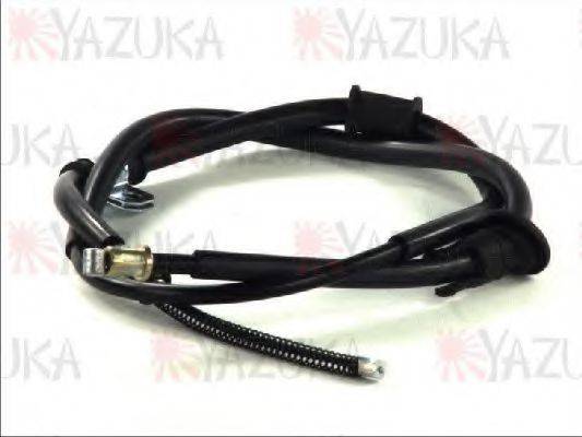 YAZUKA C75076