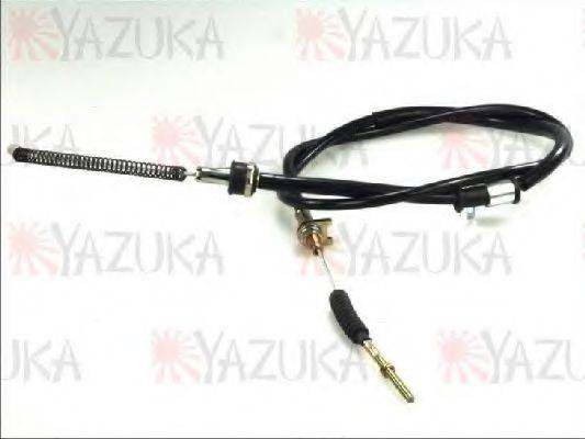YAZUKA C75077