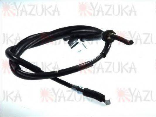 YAZUKA C75079