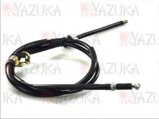 YAZUKA C75080