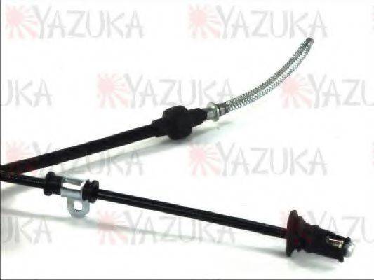 YAZUKA C75081