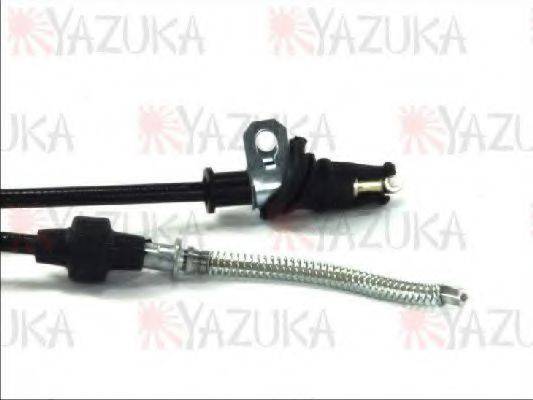 YAZUKA C75082