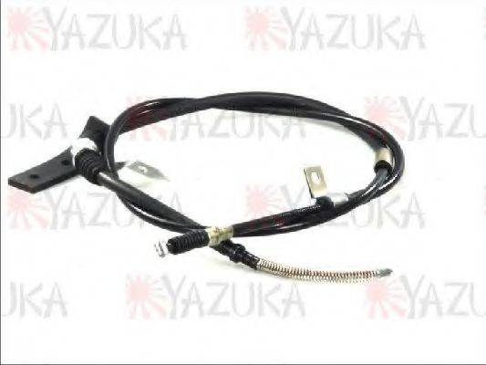 YAZUKA C75087