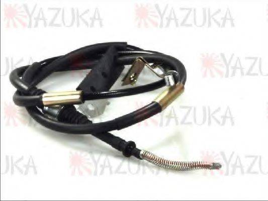 YAZUKA C75088