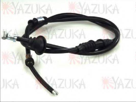 YAZUKA C75093