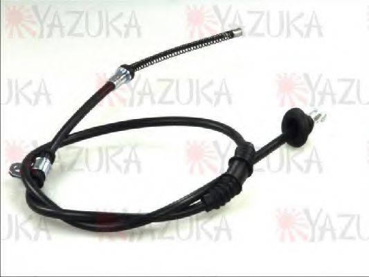 YAZUKA C75094