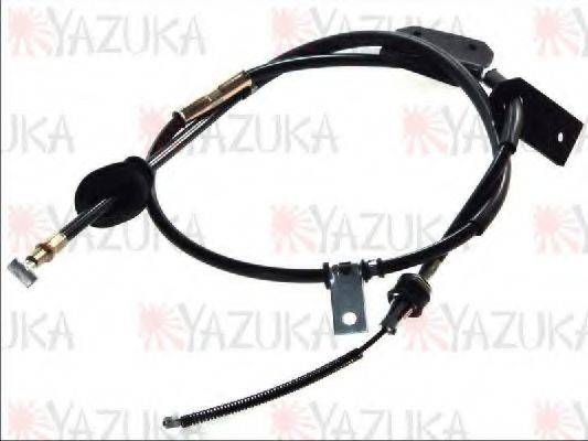 YAZUKA C78032