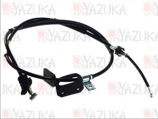 YAZUKA C78033