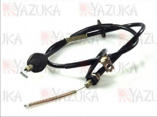 YAZUKA C78037