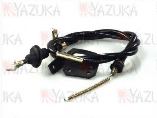 YAZUKA C78038