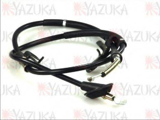 YAZUKA C78040