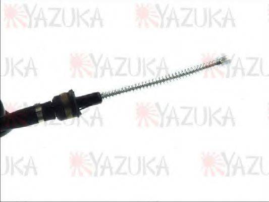 YAZUKA C78041