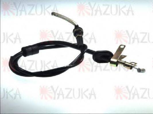 YAZUKA C78042