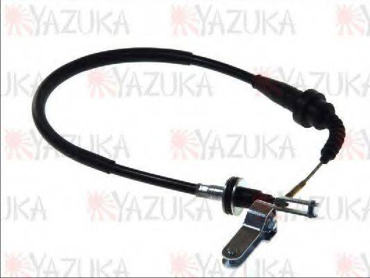 YAZUKA F61004