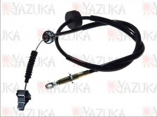 YAZUKA F65001