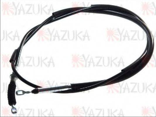 YAZUKA F66005