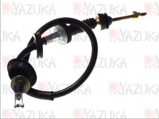 YAZUKA F67003