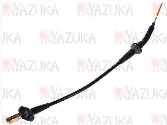 YAZUKA F68009