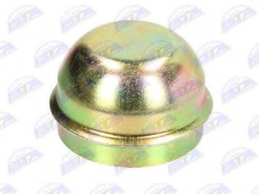 BTA 470G0068BTA