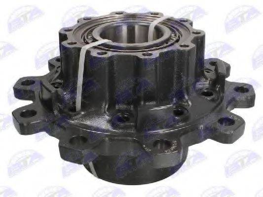 BTA B04-1724790\KIT