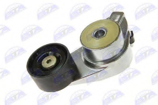 BTA B05-01-012