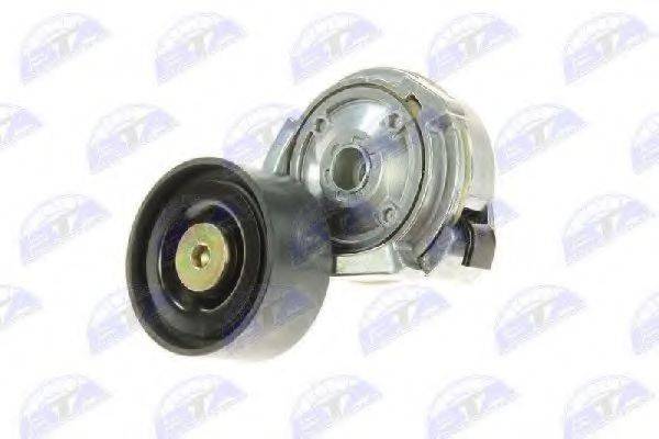 DAIMLER 9062000270 Натягувач ременя, клинового зубча