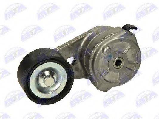 DAIMLER 5412001570 Натягувач ременя, клинового зубча
