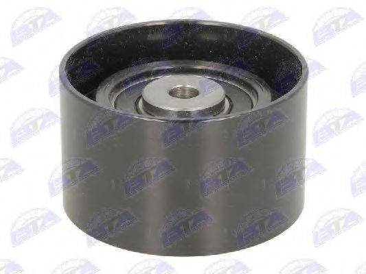 DAIMLER 0005501633 Фіксуючий інструмент, натягувач зубчастого ременя