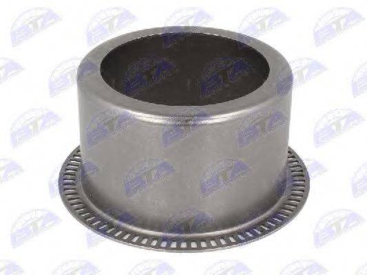 DAIMLER 9703560415 Зубчастий диск імпульсного датчика, протибл. устр.