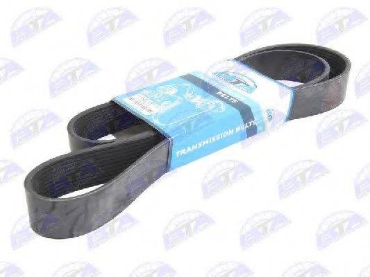 BTA B08-10PK1512