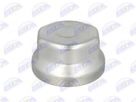 BTA B09-BPW-002