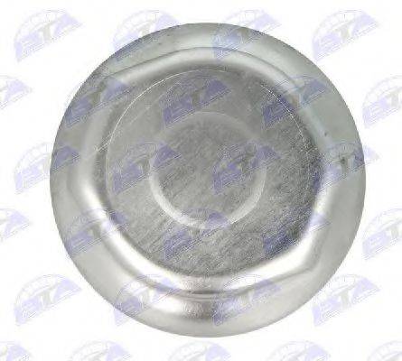 BTA B09-BPW-005