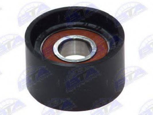 BTA E2B5095BTA