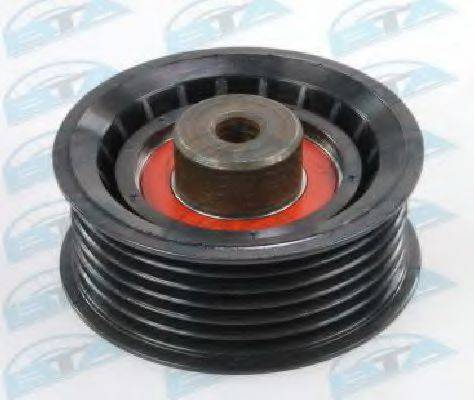 BTA E2M5103BTA