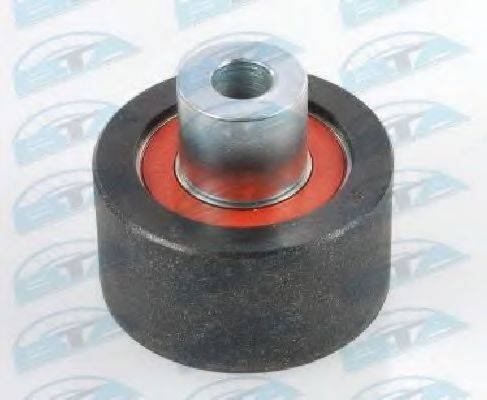BTA E2P5246BTA