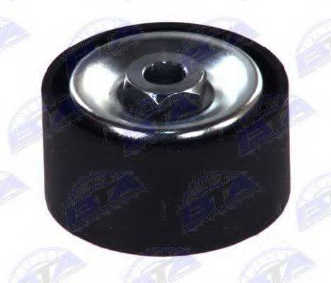 BTA E2R5603BTA
