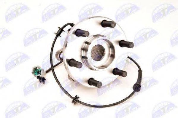 BTA H11054BTA